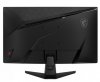 MSI Monitor MAG 274CXF     27 cali LED/FHD/Zakrzywiony/280Hz/Czarny